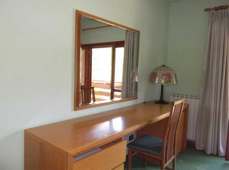 פסקאסרולי Hotel Orso Bianco מראה חיצוני תמונה
