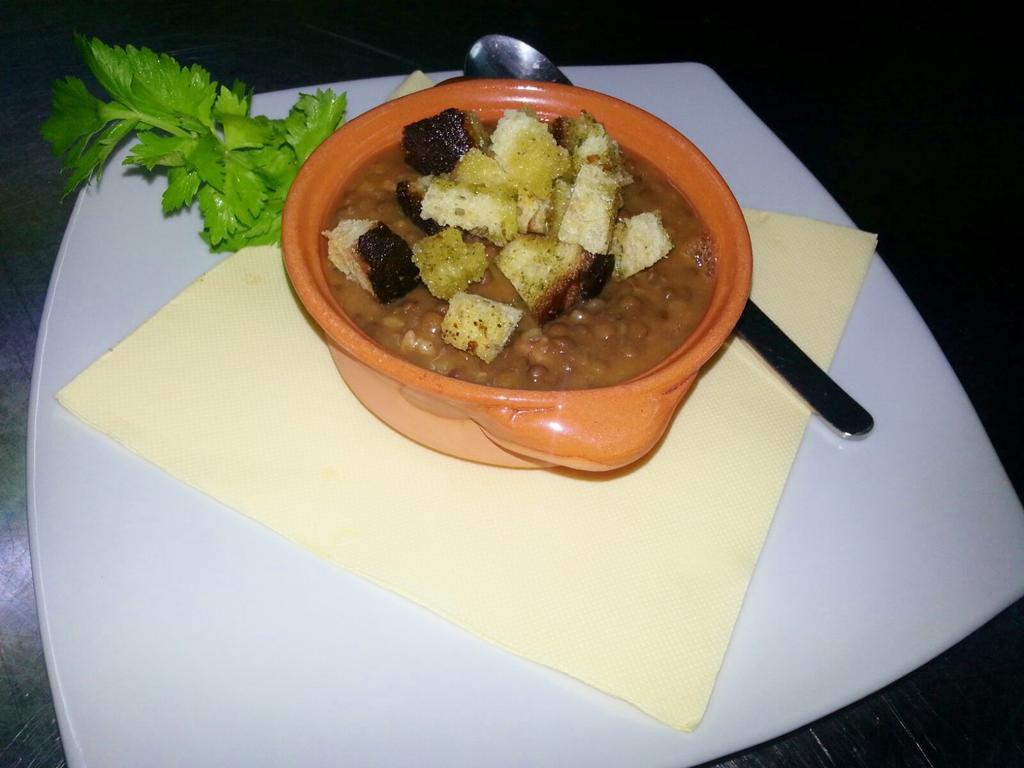 פסקאסרולי Hotel Orso Bianco מראה חיצוני תמונה